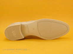 Tamaris 1-23204-20 Light Gold - Derby Femme Metallise 13 Tamaris 1-23204-20 Light Gold - Derby Femme Metallise -Femelle Chaussure Boutique cd24607c73b9e66c561f35ea11d5d5ef img 6456.jpg 181697