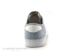 Mustang 1376-401-896 Jeans Bleu Clair - Basket Slippers Femme 10 Mustang 1376-401-896 Jeans Bleu Clair - Basket Slippers Femme -Femelle Chaussure Boutique cd24607c73b9e66c561f35ea11d5d5ef img 6458.jpg 167355