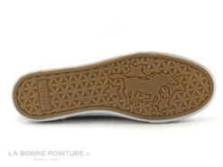 Mustang 1376-401-896 Jeans Bleu Clair - Basket Slippers Femme 13 Mustang 1376-401-896 Jeans Bleu Clair - Basket Slippers Femme -Femelle Chaussure Boutique cd24607c73b9e66c561f35ea11d5d5ef img 6459.jpg 167356