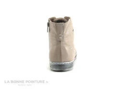 Andrea Conti 27913 Beige - Chaussure Montante 10 Andrea Conti 27913 Beige - Chaussure Montante -Femelle Chaussure Boutique cd24607c73b9e66c561f35ea11d5d5ef img 6500.jpg 139776