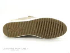 Geox D356HE BLOOMIEE Gold Lt Taupe - Basket Basse Femme Beige Et Or -Femelle Chaussure Boutique cd24607c73b9e66c561f35ea11d5d5ef img 6525.jpg 179413