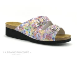 Artika GADIN 680 025 Wendy - Arcs En Ciel - Mule Reglable Femme 10 Artika GADIN 680 025 Wendy - Arcs En Ciel - Mule Reglable Femme -Femelle Chaussure Boutique cd24607c73b9e66c561f35ea11d5d5ef img 6538.jpg 167491