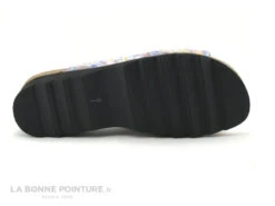 Artika GADIN 680 025 Wendy - Arcs En Ciel - Mule Reglable Femme 11 Artika GADIN 680 025 Wendy - Arcs En Ciel - Mule Reglable Femme -Femelle Chaussure Boutique cd24607c73b9e66c561f35ea11d5d5ef img 6541.jpg 167461