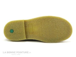 Kickers KARMA Rose Clair - 693771-50-131 - Chaussure Basse Femme -Femelle Chaussure Boutique cd24607c73b9e66c561f35ea11d5d5ef img 6594.jpg 179502