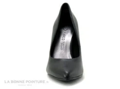 Nouveaux produits -Femelle Chaussure Boutique cd24607c73b9e66c561f35ea11d5d5ef img 6608.jpg 179519