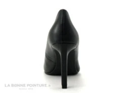 Marco Tozzi 2-22415-20 Black - Escarpin Noir A Talon Haut 10 Marco Tozzi 2-22415-20 Black - Escarpin Noir A Talon Haut -Femelle Chaussure Boutique cd24607c73b9e66c561f35ea11d5d5ef img 6610.jpg 179521