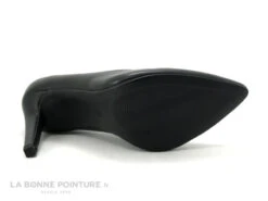 Marco Tozzi 2-22415-20 Black - Escarpin Noir A Talon Haut 13 Marco Tozzi 2-22415-20 Black - Escarpin Noir A Talon Haut -Femelle Chaussure Boutique cd24607c73b9e66c561f35ea11d5d5ef img 6611.jpg 179522