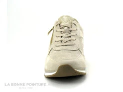 Nouveaux produits -Femelle Chaussure Boutique cd24607c73b9e66c561f35ea11d5d5ef img 6633.jpg 179547