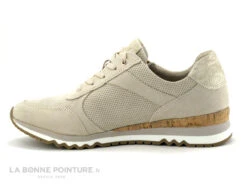 Marco Tozzi 2-23781-20 Dune Comb - Basket Beige Femme 9 Marco Tozzi 2-23781-20 Dune Comb - Basket Beige Femme -Femelle Chaussure Boutique cd24607c73b9e66c561f35ea11d5d5ef img 6634.jpg 179549