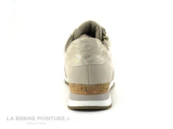 Marco Tozzi 2-23781-20 Dune Comb - Basket Beige Femme 10 Marco Tozzi 2-23781-20 Dune Comb - Basket Beige Femme -Femelle Chaussure Boutique cd24607c73b9e66c561f35ea11d5d5ef img 6635.jpg 179550