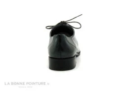 Folies VIANA Vert Bosque - Chaussure Derby Femme 10 Folies VIANA Vert Bosque - Chaussure Derby Femme -Femelle Chaussure Boutique cd24607c73b9e66c561f35ea11d5d5ef img 6637.jpg 125160