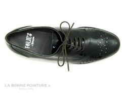 Folies VIANA Vert Bosque - Chaussure Derby Femme 12 Folies VIANA Vert Bosque - Chaussure Derby Femme -Femelle Chaussure Boutique cd24607c73b9e66c561f35ea11d5d5ef img 6639.jpg 125156