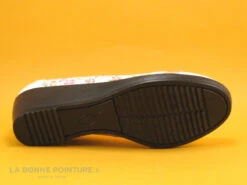 Inea IDOLE Fleur Blanc - Escarpin Compense -Femelle Chaussure Boutique cd24607c73b9e66c561f35ea11d5d5ef img 6649.jpg 167516