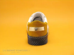 La Vie Est Belle - FRENE Gold - Basket Basse Femme -Femelle Chaussure Boutique cd24607c73b9e66c561f35ea11d5d5ef img 6653.jpg 167525