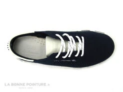 TBS JAZARIA Q7002 - Sneakers Flyknit Bleu Marine Femme -Femelle Chaussure Boutique cd24607c73b9e66c561f35ea11d5d5ef img 6655.jpg 179567