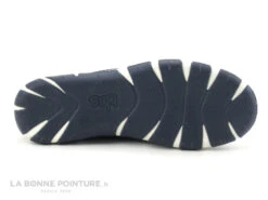 TBS JAZARIA Q7002 - Sneakers Flyknit Bleu Marine Femme -Femelle Chaussure Boutique cd24607c73b9e66c561f35ea11d5d5ef img 6660.jpg 179572