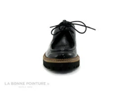 Femelle Chaussure Boutique -Femelle Chaussure Boutique cd24607c73b9e66c561f35ea11d5d5ef img 6671.jpg 125192