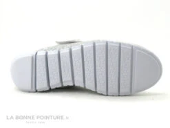 Artika MENOURE Silver 862001 - Ballerine Argent Avec Bride A Scratch 13 Artika MENOURE Silver 862001 - Ballerine Argent Avec Bride A Scratch -Femelle Chaussure Boutique cd24607c73b9e66c561f35ea11d5d5ef img 6672.jpg 179579