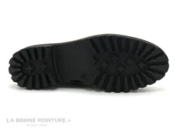 Folies COX - Noir - Chaussure Basse Femme - Semelle Epaisse 13 Folies COX - Noir - Chaussure Basse Femme - Semelle Epaisse -Femelle Chaussure Boutique cd24607c73b9e66c561f35ea11d5d5ef img 6674.jpg 125191