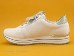 Remonte D131381 Rock Odense - Blanc Vert - Basket Ville Femme -Femelle Chaussure Boutique cd24607c73b9e66c561f35ea11d5d5ef img 6680.jpg 167558