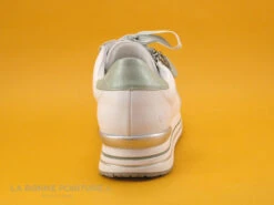 Remonte D131381 Rock Odense - Blanc Vert - Basket Ville Femme -Femelle Chaussure Boutique cd24607c73b9e66c561f35ea11d5d5ef img 6681.jpg 167557