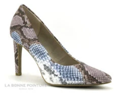 Marco Tozzi 2-22415-26 Sky Structure - Multi Python - Escarpin -Femelle Chaussure Boutique cd24607c73b9e66c561f35ea11d5d5ef img 6712.jpg 155424