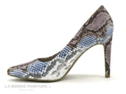 Marco Tozzi 2-22415-26 Sky Structure - Multi Python - Escarpin -Femelle Chaussure Boutique cd24607c73b9e66c561f35ea11d5d5ef img 6714.jpg 155421