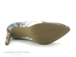 Marco Tozzi 2-22415-26 Sky Structure - Multi Python - Escarpin -Femelle Chaussure Boutique cd24607c73b9e66c561f35ea11d5d5ef img 6716.jpg 155425