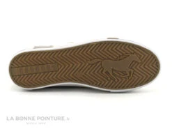 Mustang 1457 302 699 Or - Basket Basse Femme Doree -Femelle Chaussure Boutique cd24607c73b9e66c561f35ea11d5d5ef img 6767.jpg 179684