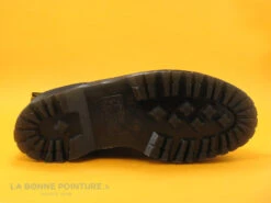 Dr. Martens Dr Martens JADON White Polished - 15265100 - Bottine Blanche -Femelle Chaussure Boutique cd24607c73b9e66c561f35ea11d5d5ef img 6800.jpg 155554