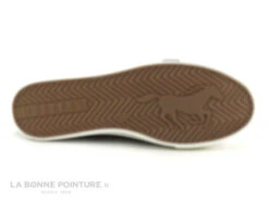 Mustang 1146-317-22 Hellgrau - Basket Grise Avec Dentelle 13 Mustang 1146-317-22 Hellgrau - Basket Grise Avec Dentelle -Femelle Chaussure Boutique cd24607c73b9e66c561f35ea11d5d5ef img 6823.jpg 179665