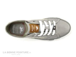 Mustang 1146-317-22 Hellgrau - Basket Grise Avec Dentelle 12 Mustang 1146-317-22 Hellgrau - Basket Grise Avec Dentelle -Femelle Chaussure Boutique cd24607c73b9e66c561f35ea11d5d5ef img 6824.jpg 179666