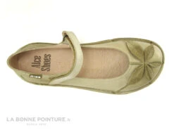 Alce Shoes 8068 Beige Miel Ballerine 12 Alce Shoes 8068 Beige Miel Ballerine -Femelle Chaussure Boutique cd24607c73b9e66c561f35ea11d5d5ef img 6849.jpg 167857