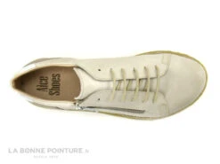 Alce Shoes 9156 Beige Marron - Chaussure Basse Femme Zippee 12 Alce Shoes 9156 Beige Marron - Chaussure Basse Femme Zippee -Femelle Chaussure Boutique cd24607c73b9e66c561f35ea11d5d5ef img 6852.jpg 167860