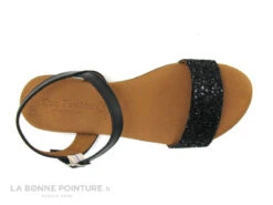 Eva Frutos 7190 Negro Glitter Negro Nu-pieds -Femelle Chaussure Boutique cd24607c73b9e66c561f35ea11d5d5ef img 6859.jpg 167848