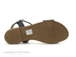 Eva Frutos 7190 Negro Glitter Negro Nu-pieds -Femelle Chaussure Boutique cd24607c73b9e66c561f35ea11d5d5ef img 6865.jpg 167849