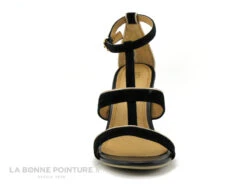 Femelle Chaussure Boutique -Femelle Chaussure Boutique cd24607c73b9e66c561f35ea11d5d5ef img 6867.jpg 179843