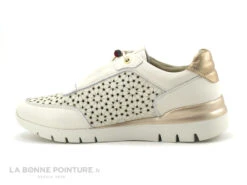 Pikolinos CANTABRIA W4R-6584 Nata - Basket Ville Femme 9 Pikolinos CANTABRIA W4R-6584 Nata - Basket Ville Femme -Femelle Chaussure Boutique cd24607c73b9e66c561f35ea11d5d5ef img 6874.jpg 167878