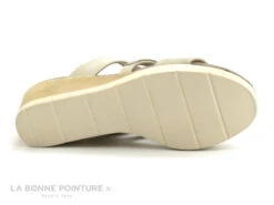 EmBrace B03020 111 Ice - Diamants - Mule Compensee -Femelle Chaussure Boutique cd24607c73b9e66c561f35ea11d5d5ef img 6882.jpg 136543