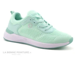 Atom By Fluchos AT107 TIME - Endurance Cian - Basket Femme 11 Atom By Fluchos AT107 TIME - Endurance Cian - Basket Femme -Femelle Chaussure Boutique cd24607c73b9e66c561f35ea11d5d5ef img 6887.jpg 167916