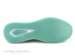 Atom By Fluchos AT107 TIME - Endurance Cian - Basket Femme 13 Atom By Fluchos AT107 TIME - Endurance Cian - Basket Femme -Femelle Chaussure Boutique cd24607c73b9e66c561f35ea11d5d5ef img 6892.jpg 167913