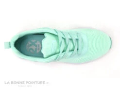 Atom By Fluchos AT107 TIME - Endurance Cian - Basket Femme 12 Atom By Fluchos AT107 TIME - Endurance Cian - Basket Femme -Femelle Chaussure Boutique cd24607c73b9e66c561f35ea11d5d5ef img 6894.jpg 167910