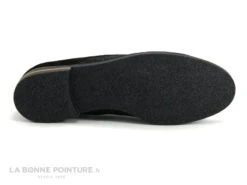 Morans VIALA Noir - Pois Argent - Chaussure Derby Femme 13 Morans VIALA Noir - Pois Argent - Chaussure Derby Femme -Femelle Chaussure Boutique cd24607c73b9e66c561f35ea11d5d5ef img 6898.jpg 139813