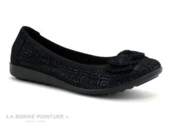 INEA Eclat - Vintage Blue - Ballerine -Femelle Chaussure Boutique cd24607c73b9e66c561f35ea11d5d5ef img 6910.jpg 125487