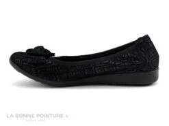 INEA Eclat - Vintage Blue - Ballerine -Femelle Chaussure Boutique cd24607c73b9e66c561f35ea11d5d5ef img 6912.jpg 125485