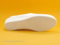 RYB 900 PIQUE Blanc - Chaussure Femme Souple En Toile -Femelle Chaussure Boutique cd24607c73b9e66c561f35ea11d5d5ef img 6913.jpg 136573