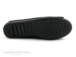 INEA Eclat - Vintage Blue - Ballerine -Femelle Chaussure Boutique cd24607c73b9e66c561f35ea11d5d5ef img 6914.jpg 125481