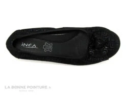 INEA Eclat - Vintage Blue - Ballerine -Femelle Chaussure Boutique cd24607c73b9e66c561f35ea11d5d5ef img 6915.jpg 125482