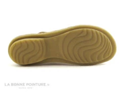 Alce Shoes 8068 Beige Miel Ballerine 13 Alce Shoes 8068 Beige Miel Ballerine -Femelle Chaussure Boutique cd24607c73b9e66c561f35ea11d5d5ef img 6949.jpg 113937