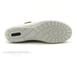 Remonte R7627-93 - Ballerine Beige Et Fleurie Avec Bride Velcro 13 Remonte R7627-93 - Ballerine Beige Et Fleurie Avec Bride Velcro -Femelle Chaussure Boutique cd24607c73b9e66c561f35ea11d5d5ef img 6972.jpg 167939